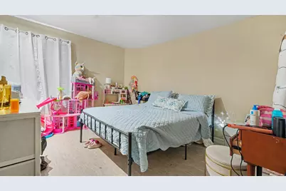9226 Dodson Street, Houston, TX 77093 - Photo 25