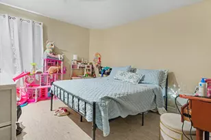 9226 Dodson St, Houston, TX 77093 - Photo 25