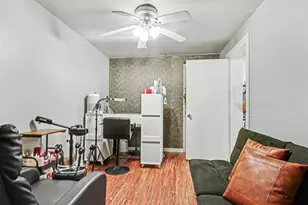 9226 Dodson St, Houston, TX 77093 - Photo 23
