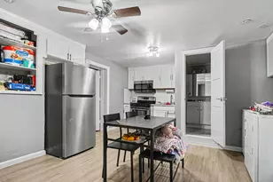 9226 Dodson St, Houston, TX 77093 - Photo 21