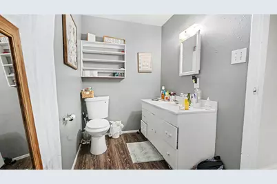 9226 Dodson Street, Houston, TX 77093 - Photo 31