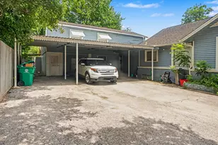 9226 Dodson St, Houston, TX 77093 - Photo 5