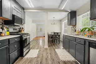 9226 Dodson St, Houston, TX 77093 - Photo 9