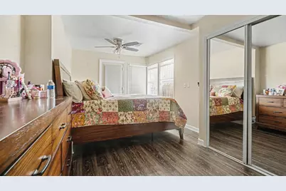 9226 Dodson Street, Houston, TX 77093 - Photo 15