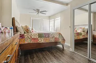 9226 Dodson St, Houston, TX 77093 - Photo 15