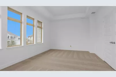 7138 Rustic Forest Drive, Katy, TX 77493 - Photo 15