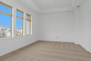 7138 Rustic Frst Dr, Katy, TX 77493 - Photo 15