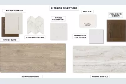 7138 Rustic Forest Drive, Katy, TX 77493 - Photo 19