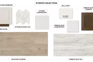 7138 Rustic Frst Dr, Katy, TX 77493 - Photo 19