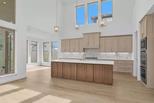 7138 Rustic Frst Dr, Katy, TX 77493 - Photo 3