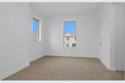 7138 Rustic Forest Drive, Katy, TX 77493 - Photo 11