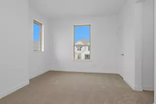 7138 Rustic Frst Dr, Katy, TX 77493 - Photo 11