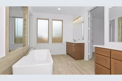 7138 Rustic Forest Drive, Katy, TX 77493 - Photo 9