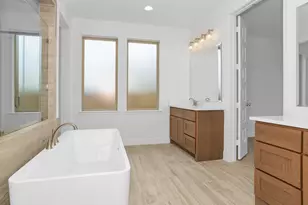 7138 Rustic Frst Dr, Katy, TX 77493 - Photo 9