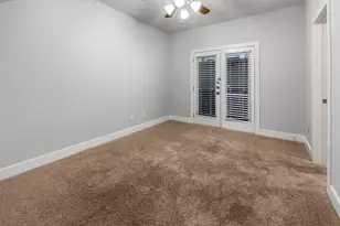 6625 Letein St, Houston, TX 77008 - Photo 7