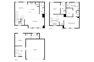 6625 Letein St, Houston, TX 77008 - Photo 17