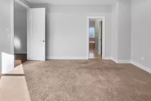 6625 Letein St, Houston, TX 77008 - Photo 11