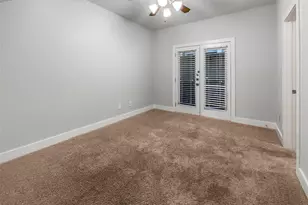6625 Letein St, Houston, TX 77008 - Photo 7