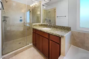 6625 Letein St, Houston, TX 77008 - Photo 13