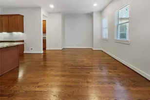 6625 Letein St, Houston, TX 77008 - Photo 15