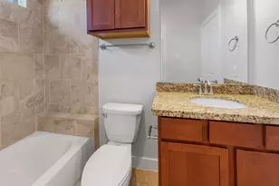 6625 Letein St, Houston, TX 77008 - Photo 9