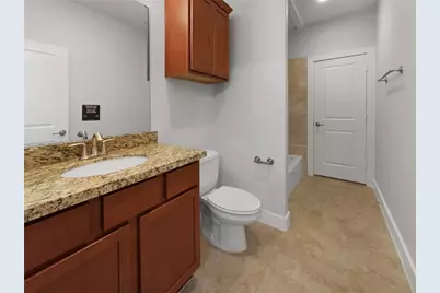 6625 Letein Street, Houston, TX 77008 - Photo 5