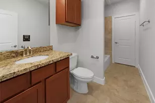 6625 Letein St, Houston, TX 77008 - Photo 5