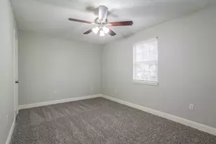 11420 Lane St, San Jacinto, TX 77029 - Photo 3