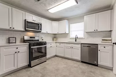 11420 Lane Street, San Jacinto, TX 77029 - Photo 7