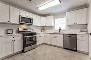 11420 Lane St, San Jacinto, TX 77029 - Photo 7