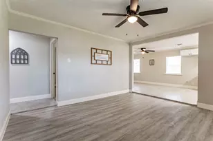 11420 Lane St, San Jacinto, TX 77029 - Photo 5