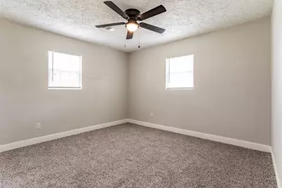 11420 Lane Street, San Jacinto, TX 77029 - Photo 19