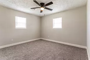 11420 Lane St, San Jacinto, TX 77029 - Photo 19