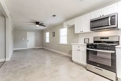 11420 Lane Street, San Jacinto, TX 77029 - Photo 9