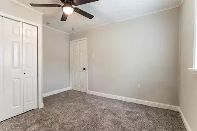 11420 Lane Street, San Jacinto, TX 77029 - Photo 13