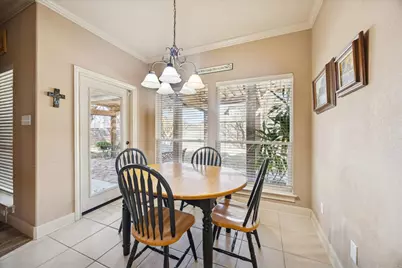 405 Scattered Oaks Circle, Brenham, TX 77833 - Photo 9