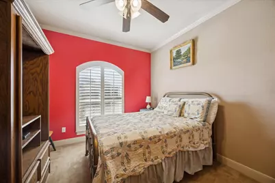 405 Scattered Oaks Circle, Brenham, TX 77833 - Photo 13