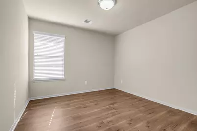 21830 Saragosa Pond Lane, Spring, TX 77379 - Photo 21