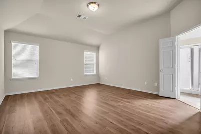 21830 Saragosa Pond Lane, Spring, TX 77379 - Photo 17