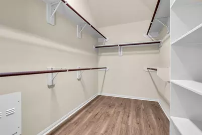 21830 Saragosa Pond Lane, Spring, TX 77379 - Photo 19