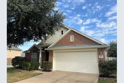 21830 Saragosa Pond Lane, Spring, TX 77379 - Photo 3