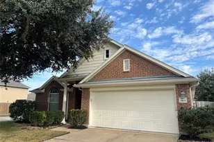 21830 Saragosa Pond Ln, Spring, TX 77379 - Photo 3