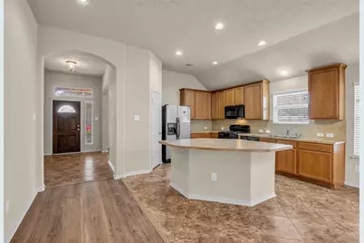 21830 Saragosa Pond Lane, Spring, TX 77379 - Photo 7