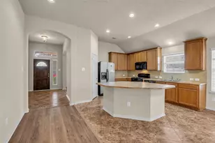 21830 Saragosa Pond Ln, Spring, TX 77379 - Photo 7