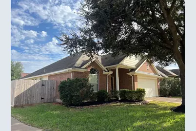 21830 Saragosa Pond Lane, Spring, TX 77379 - Photo 5