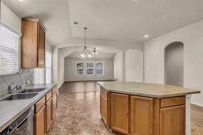 21830 Saragosa Pond Lane, Spring, TX 77379 - Photo 11