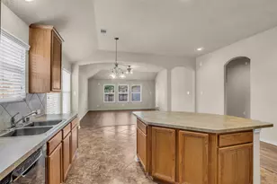 21830 Saragosa Pond Ln, Spring, TX 77379 - Photo 11