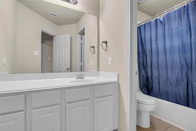 21830 Saragosa Pond Lane, Spring, TX 77379 - Photo 23