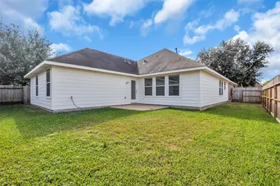 21830 Saragosa Pond Lane, Spring, TX 77379 - Photo 25