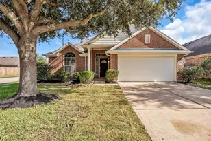 21830 Saragosa Pond Ln, Spring, TX 77379 - Photo 1